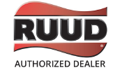 Ruud authorized dealer 175x100 1